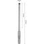  EXPERT SDS plus-7X Hammerbohrer Bosch EXPERT SDS-plus-7X Hammerbohrer, 6,5 x 100 x 165 mm, für Bohrhämmer 12370828