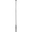  EXPERT SDS plus-7X Hammerbohrer Bosch EXPERT SDS-plus-7X Hammerbohrer, 6,5 x 150 x 215 mm, für Bohrhämmer 12370737