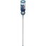 EXPERT SDS plus-7X Hammerbohrer Bosch EXPERT SDS-plus-7X Hammerbohrer, 6,5 x 250 x 315 mm, für Bohrhämmer 12370739