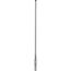  EXPERT SDS plus-7X Hammerbohrer Bosch EXPERT SDS-plus-7X Hammerbohrer, 6,5 x 250 x 315 mm, für Bohrhämmer 12370739