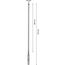  EXPERT SDS plus-7X Hammerbohrer Bosch EXPERT SDS-plus-7X Hammerbohrer, 6,5 x 250 x 315 mm, für Bohrhämmer 12370739