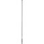  EXPERT SDS plus-7X Hammerbohrer Bosch EXPERT SDS-plus-7X Hammerbohrer, 6,5 x 400 x 465 mm, für Bohrhämmer 12370789