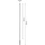  EXPERT SDS plus-7X Hammerbohrer Bosch EXPERT SDS-plus-7X Hammerbohrer, 6,5 x 400 x 465 mm, für Bohrhämmer 12370789