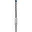  EXPERT SDS plus-7X Hammerbohrer Bosch EXPERT SDS-plus-7X Hammerbohrer, 7 x 50 x 115 mm, für Bohrhämmer 12370771