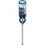  EXPERT SDS plus-7X Hammerbohrer Bosch EXPERT SDS-plus-7X Hammerbohrer, 7 x 100 x 165 mm, für Bohrhämmer 12370708