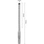  EXPERT SDS plus-7X Hammerbohrer Bosch EXPERT SDS-plus-7X Hammerbohrer, 7 x 100 x 165 mm, für Bohrhämmer 12370708