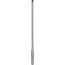  EXPERT SDS plus-7X Hammerbohrer Bosch EXPERT SDS-plus-7X Hammerbohrer, 7 x 150 x 215 mm, für Bohrhämmer 12370722