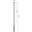 EXPERT SDS plus-7X Hammerbohrer Bosch EXPERT SDS-plus-7X Hammerbohrer, 7 x 150 x 215 mm, für Bohrhämmer 12370722