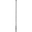  EXPERT SDS plus-7X Hammerbohrer Bosch EXPERT SDS-plus-7X Hammerbohrer, 7 x 200 x 265 mm, für Bohrhämmer 12370830