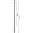  EXPERT SDS plus-7X Hammerbohrer Bosch EXPERT SDS-plus-7X Hammerbohrer, 7 x 200 x 265 mm, für Bohrhämmer 12370830