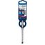  EXPERT SDS plus-7X Hammerbohrer Bosch EXPERT SDS-plus-7X Hammerbohrer, 8 x 50 x 115 mm, für Bohrhämmer 12370810