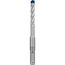  EXPERT SDS plus-7X Hammerbohrer Bosch EXPERT SDS-plus-7X Hammerbohrer, 8 x 50 x 115 mm, für Bohrhämmer 12370810