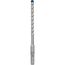  EXPERT SDS plus-7X Hammerbohrer Bosch EXPERT SDS-plus-7X Hammerbohrer, 8 x 100 x 165 mm, für Bohrhämmer 12370823