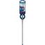  EXPERT SDS plus-7X Hammerbohrer Bosch EXPERT SDS-plus-7X Hammerbohrer, 8 x 150 x 215 mm, für Bohrhämmer 12370715