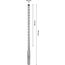  EXPERT SDS plus-7X Hammerbohrer Bosch EXPERT SDS-plus-7X Hammerbohrer, 8 x 150 x 215 mm, für Bohrhämmer 12370715