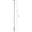  EXPERT SDS plus-7X Hammerbohrer Bosch EXPERT SDS-plus-7X Hammerbohrer, 8 x 250 x 315 mm, für Bohrhämmer 12370822