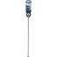  EXPERT SDS plus-7X Hammerbohrer Bosch EXPERT SDS-plus-7X Hammerbohrer, 8 x 300 x 365 mm, für Bohrhämmer 12370751