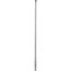  EXPERT SDS plus-7X Hammerbohrer Bosch EXPERT SDS-plus-7X Hammerbohrer, 8 x 300 x 365 mm, für Bohrhämmer 12370751