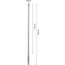  EXPERT SDS plus-7X Hammerbohrer Bosch EXPERT SDS-plus-7X Hammerbohrer, 8 x 300 x 365 mm, für Bohrhämmer 12370751