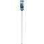  EXPERT SDS plus-7X Hammerbohrer Bosch EXPERT SDS-plus-7X Hammerbohrer, 8 x 400 x 465 mm, für Bohrhämmer 12370756