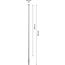  EXPERT SDS plus-7X Hammerbohrer Bosch EXPERT SDS-plus-7X Hammerbohrer, 8 x 400 x 465 mm, für Bohrhämmer 12370756