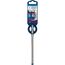  EXPERT SDS plus-7X Hammerbohrer Bosch EXPERT SDS-plus-7X Hammerbohrer, 9 x 100 x 165 mm, für Bohrhämmer 12370733