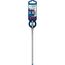  EXPERT SDS plus-7X Hammerbohrer Bosch EXPERT SDS-plus-7X Hammerbohrer, 9 x 150 x 215 mm, für Bohrhämmer 12370713