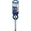  EXPERT SDS plus-7X Hammerbohrer Bosch EXPERT SDS-plus-7X Hammerbohrer, 10 x 50 x 115 mm, für Bohrhämmer 12370773