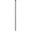  EXPERT SDS plus-7X Hammerbohrer Bosch EXPERT SDS-plus-7X Hammerbohrer, 10 x 200 x 265 mm, für Bohrhämmer 12370827