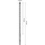  EXPERT SDS plus-7X Hammerbohrer Bosch EXPERT SDS-plus-7X Hammerbohrer, 10 x 200 x 265 mm, für Bohrhämmer 12370827