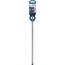  EXPERT SDS plus-7X Hammerbohrer Bosch EXPERT SDS-plus-7X Hammerbohrer, 10 x 250 x 315 mm, für Bohrhämmer 12370734