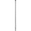  EXPERT SDS plus-7X Hammerbohrer Bosch EXPERT SDS-plus-7X Hammerbohrer, 10 x 250 x 315 mm, für Bohrhämmer 12370734