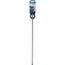  EXPERT SDS plus-7X Hammerbohrer Bosch EXPERT SDS-plus-7X Hammerbohrer, 10 x 300 x 365 mm, für Bohrhämmer 12370803