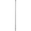  EXPERT SDS plus-7X Hammerbohrer Bosch EXPERT SDS-plus-7X Hammerbohrer, 10 x 300 x 365 mm, für Bohrhämmer 12370803