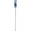  EXPERT SDS plus-7X Hammerbohrer Bosch EXPERT SDS-plus-7X Hammerbohrer, 10 x 400 x 465 mm, für Bohrhämmer 12370752