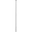  EXPERT SDS plus-7X Hammerbohrer Bosch EXPERT SDS-plus-7X Hammerbohrer, 10 x 400 x 465 mm, für Bohrhämmer 12370752
