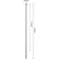 EXPERT SDS plus-7X Hammerbohrer Bosch EXPERT SDS-plus-7X Hammerbohrer, 10 x 400 x 465 mm, für Bohrhämmer 12370752
