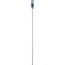  EXPERT SDS plus-7X Hammerbohrer Bosch EXPERT SDS-plus-7X Hammerbohrer, 10 x 950 x 1000 mm, für Bohrhämmer 12370766