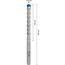  EXPERT SDS plus-7X Hammerbohrer Bosch EXPERT SDS-plus-7X Hammerbohrer, 11 x 100 x 165 mm, für Bohrhämmer 12370754