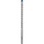  EXPERT SDS plus-7X Hammerbohrer Bosch EXPERT SDS-plus-7X Hammerbohrer, 11 x 150 x 215 mm, für Bohrhämmer 12370806