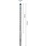  EXPERT SDS plus-7X Hammerbohrer Bosch EXPERT SDS-plus-7X Hammerbohrer, 11 x 150 x 215 mm, für Bohrhämmer 12370806