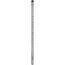  EXPERT SDS plus-7X Hammerbohrer Bosch EXPERT SDS-plus-7X Hammerbohrer, 11 x 200 x 265 mm, für Bohrhämmer 12370767