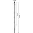  EXPERT SDS plus-7X Hammerbohrer Bosch EXPERT SDS-plus-7X Hammerbohrer, 11 x 200 x 265 mm, für Bohrhämmer 12370767