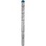  EXPERT SDS plus-7X Hammerbohrer Bosch EXPERT SDS-plus-7X Hammerbohrer, 12 x 100 x 165 mm, für Bohrhämmer 12370801
