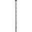  EXPERT SDS plus-7X Hammerbohrer Bosch EXPERT SDS-plus-7X Hammerbohrer, 12 x 150 x 215 mm, für Bohrhämmer 12370788