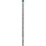  EXPERT SDS plus-7X Hammerbohrer Bosch EXPERT SDS-plus-7X Hammerbohrer, 12 x 200 x 265 mm, für Bohrhämmer 12370779