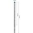  EXPERT SDS plus-7X Hammerbohrer Bosch EXPERT SDS-plus-7X Hammerbohrer, 12 x 200 x 265 mm, für Bohrhämmer 12370779
