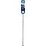  EXPERT SDS plus-7X Hammerbohrer Bosch EXPERT SDS-plus-7X Hammerbohrer, 12 x 250 x 315 mm, für Bohrhämmer 12370721
