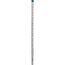  EXPERT SDS plus-7X Hammerbohrer Bosch EXPERT SDS-plus-7X Hammerbohrer, 12 x 250 x 315 mm, für Bohrhämmer 12370721