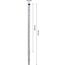  EXPERT SDS plus-7X Hammerbohrer Bosch EXPERT SDS-plus-7X Hammerbohrer, 12 x 250 x 315 mm, für Bohrhämmer 12370721